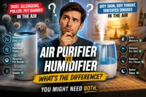 Air-Purifier-vs-Humidifier.webp