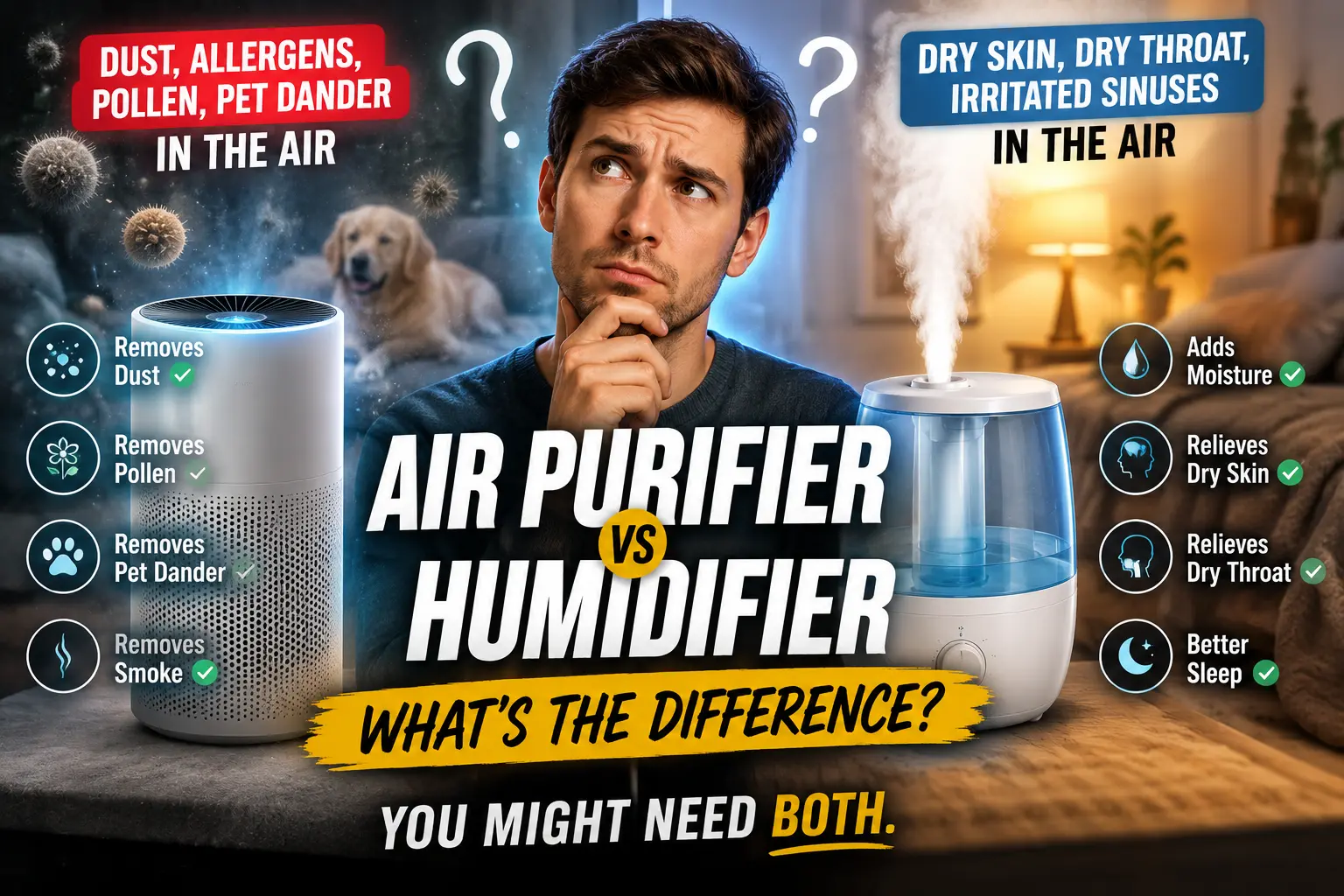 Air-Purifier-vs-Humidifier.webp
