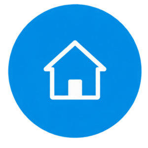 Smart Home Devices