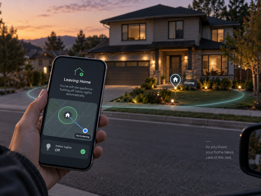 Can Smart Lighting Save Money Real Costs, Savings & Simple Tricks