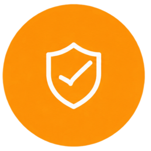 Home Automation & Security