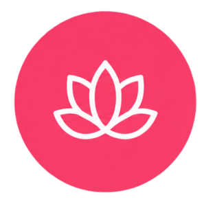 Wellness & Healthy Living