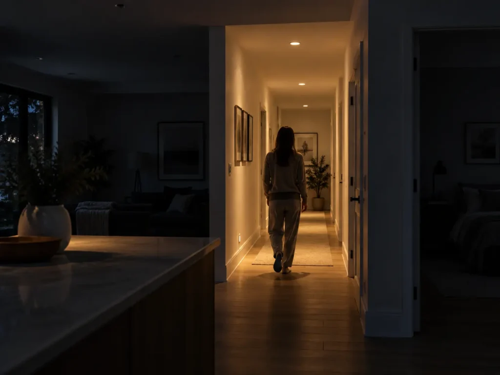 5 Can Smart Lighting Save Money Real Costs, Savings & Simple Tricks