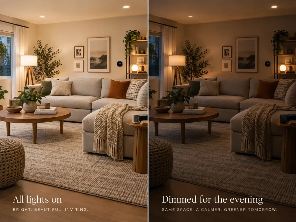61 Can Smart Lighting Save Money Real Costs, Savings & Simple Tricks