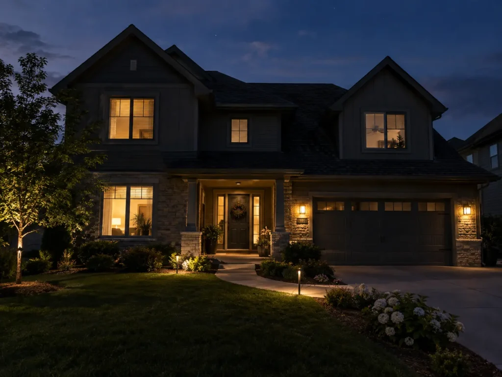 81 Can Smart Lighting Save Money Real Costs, Savings & Simple Tricks